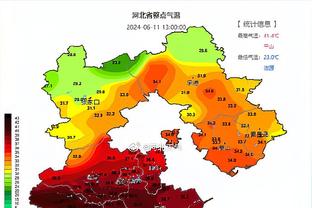 杜兰特谈出色表现：队友们一直传球给我 他们造就了我的表现