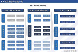 全红婵陈芋汐世锦赛3连冠！世锦赛女双10米台：全红婵陈芋汐夺冠