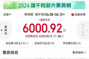 布克：输球是我们这些领袖们的责任 我们在场上必须全神贯注