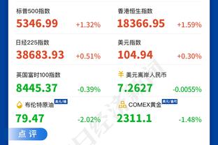 尼克-杨：多希望我还能打球啊 如今NBA只剩进攻了&没有防守