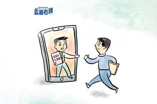 琼斯：不会让球队满足于排名 我们在追逐总冠军而非常规赛排名