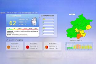 六台记者：拉波尔塔想保住哈维帅位，但德科希望马克斯接手球队