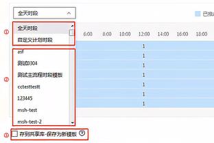 马龙：现在的勇士有点像我们 年轻球员能够得到上场机会并成长